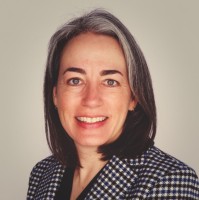Marsha Keune Email & Phone Number