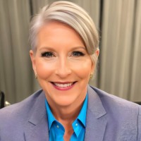 Procare HR Employee Terri Hampton's profile photo