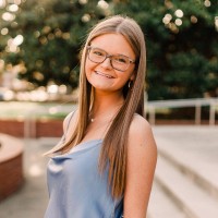 Tori Reeves Email