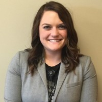 Erin Coleman Email & Phone Number