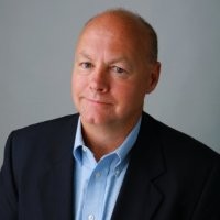 Leveragent LLC Employee Chris Mather's profile photo