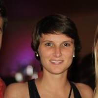Maria Balocco Email & Phone Number