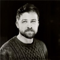 Joshua Dubock Email & Phone Number