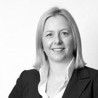 Medfin Employee Karen Sutherland's profile photo