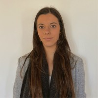 Sofía Gadea Email