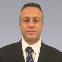 WestRock Appraisal Services Inc. Employee Ari Dirielyan's profile photo