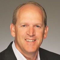 Peter Mogk Email & Phone Number