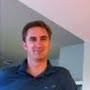 Adam McCoy Email & Phone Number