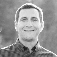 Intelli-Building Control & Solutions, LLC Employee Tom Franzo's profile photo