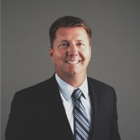 Mellon Financial Employee Brian Hock's profile photo
