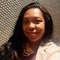 Sherry Johnson Email & Phone Number