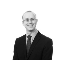 Mills & Reeve Employee John Lilley's profile photo