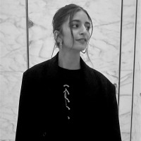 Sainsbury’s Argos Asia Sourcing Limited Employee Sarah Unes's profile photo