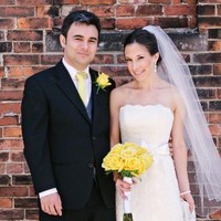 Indianapolis Symphony Orchestra Employee Jennifer Christen's profile photo