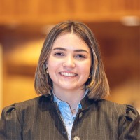 Opinion Makers Consulting Employee Carmen Tortajada Lorente's profile photo