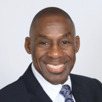 Eric Williams Email & Phone Number