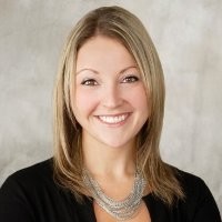 Keller Williams Realty, Inc. Employee Danielle Riendeau's profile photo