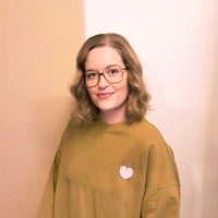 70/30 Digital Employee Maisa Valento's profile photo