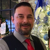 Jon Bramlett Email & Phone Number