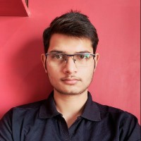 Prashant Mudgal Email