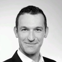 IMB-Institut Employee Tobias Strehl's profile photo