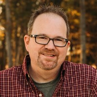 Stansell Construction Employee Bobby Moore's profile photo