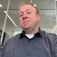 Eric Curley Email & Phone Number
