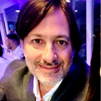 E-NFO Employee Jose Enfo's profile photo