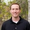 Jonathan Gibson Email & Phone Number
