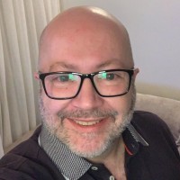 Sem Parar Employee Mario Celso Gonçalves's profile photo