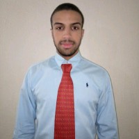 Reda Belouch Email & Phone Number