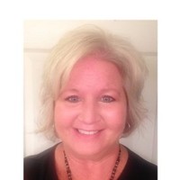 Fran Kelley Email & Phone Number