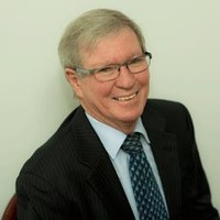 Technical Assessing Employee Bill Matthews's profile photo