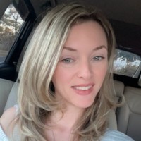 OpSec Consulting, LLC Employee Lisa Higgins's profile photo