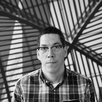AgencyEngine Employee Eric McPherson's profile photo