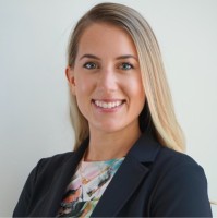 iRestify Employee Jessica S's profile photo