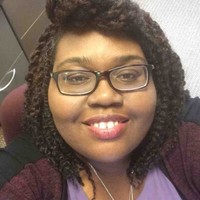 Hoover Foods Inc Employee Tiffany Western's profile photo