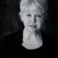 Rhonda Gentle