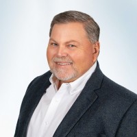 TEAMWRKX Construction, Inc. Employee Anthony Yaccarine's profile photo