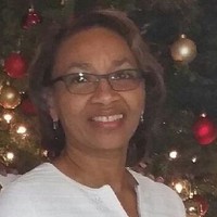 CenterPoint Energy Employee Alfreda Smith's profile photo