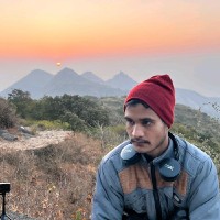 AimCorp Employee Qureshi's profile photo