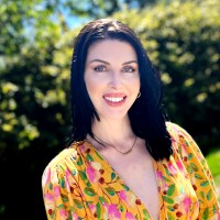 Meghan Brock Email & Phone Number