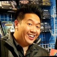 Wesley Sun Email & Phone Number
