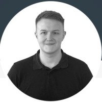 IVCM Employee Nyall Kershaw's profile photo