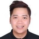 SANJOSE CONSTRUCTORA Employee Raymond Espiritu's profile photo