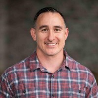 Gabe Carter Email & Phone Number
