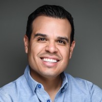 Daniel Rincones Email & Phone Number