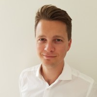 Mathias Jensen Email