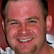Bevel Employee Mark Klema's profile photo