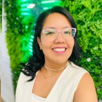 Tecnosoftware Employee Liliana Graterol's profile photo
